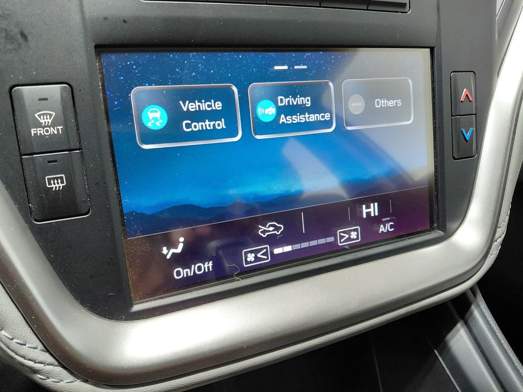 Used 2020 Subaru Legacy w/ Alloy Wheel Package image 31