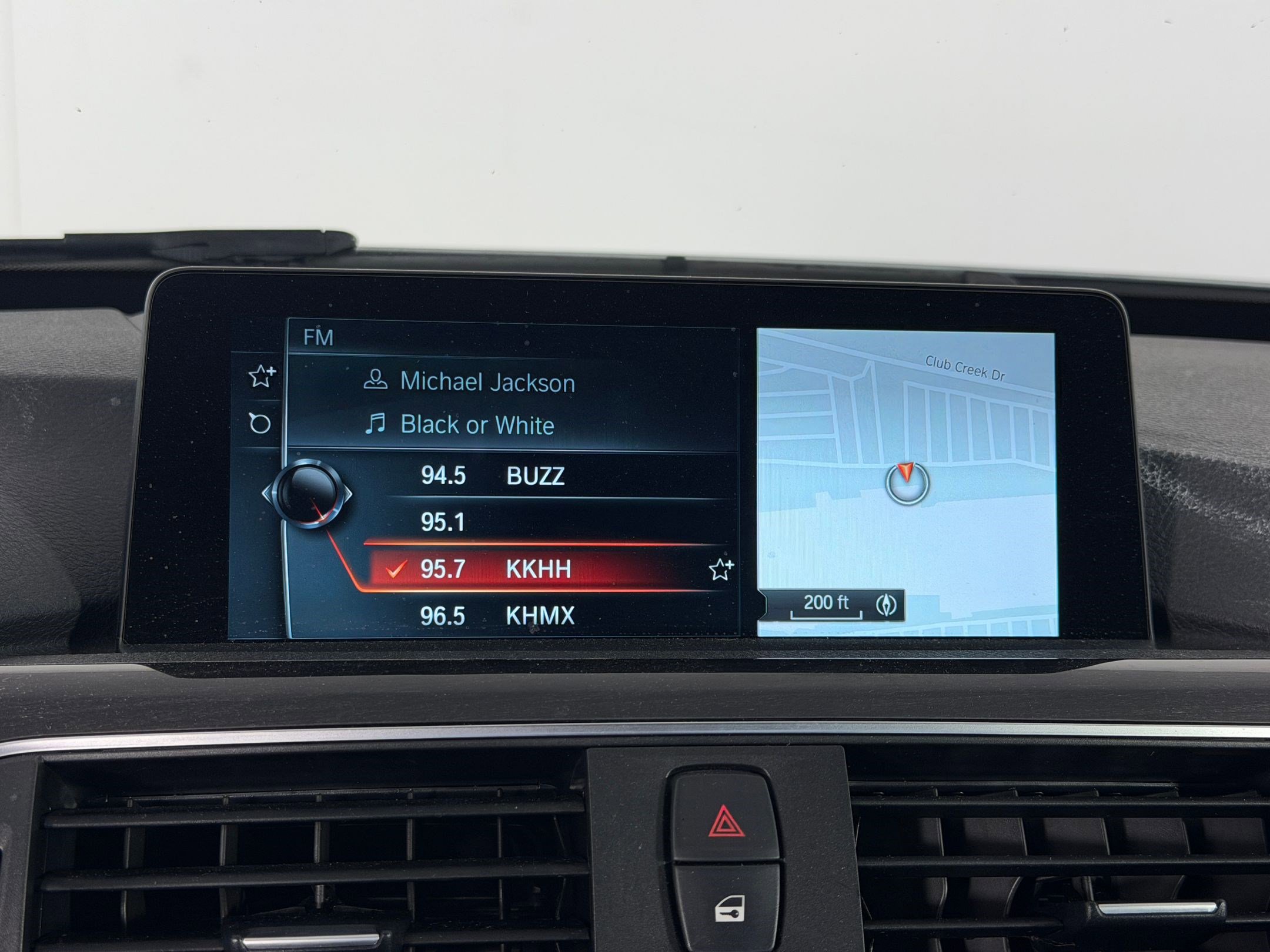 Used 2017 BMW 330i Gran Turismo xDrive AWD/4WD image 26
