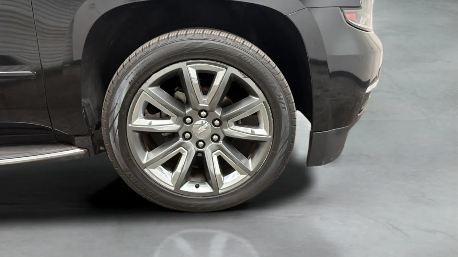 Used 2018 Chevrolet Tahoe Premier RWD image 25