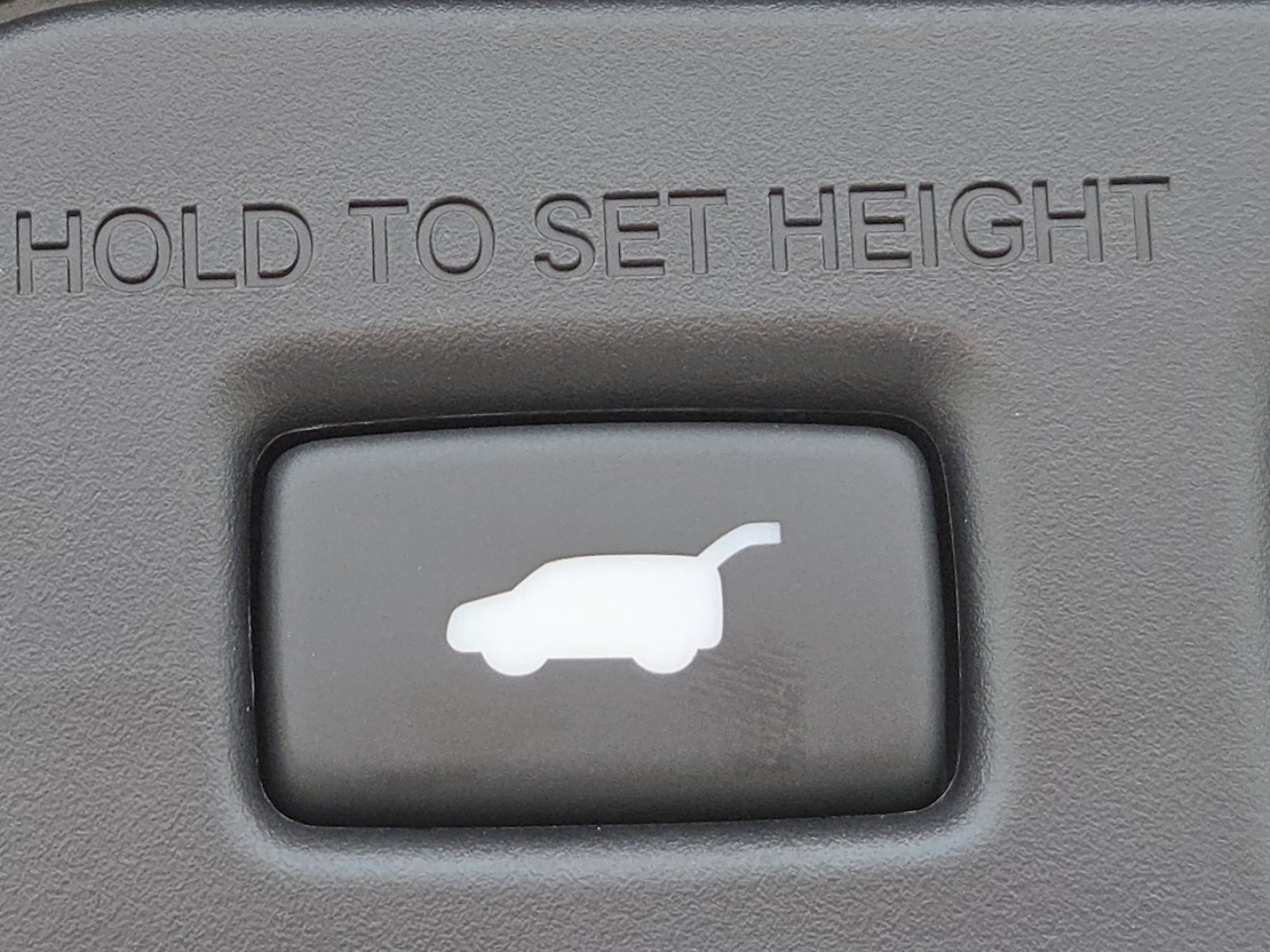 Used 2025 Acura MDX Type S image 30