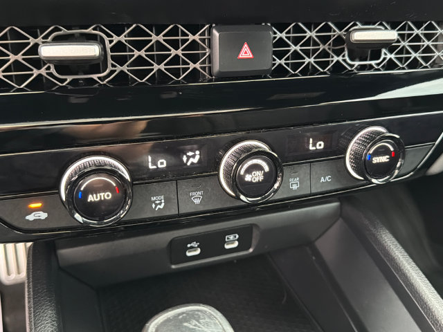 Used 2023 Honda Accord Sport image 17