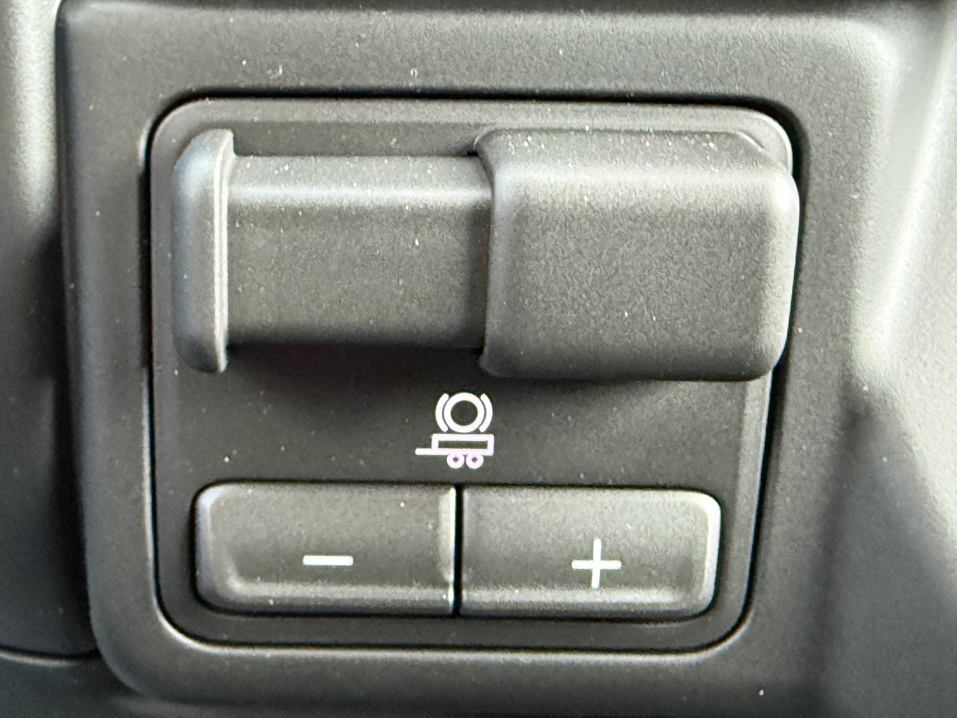 New 2026 Chevrolet Silverado 2500 Custom w/ Custom Convenience Package image 25