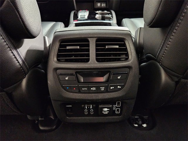 Used 2019 Honda Pilot Touring image 33