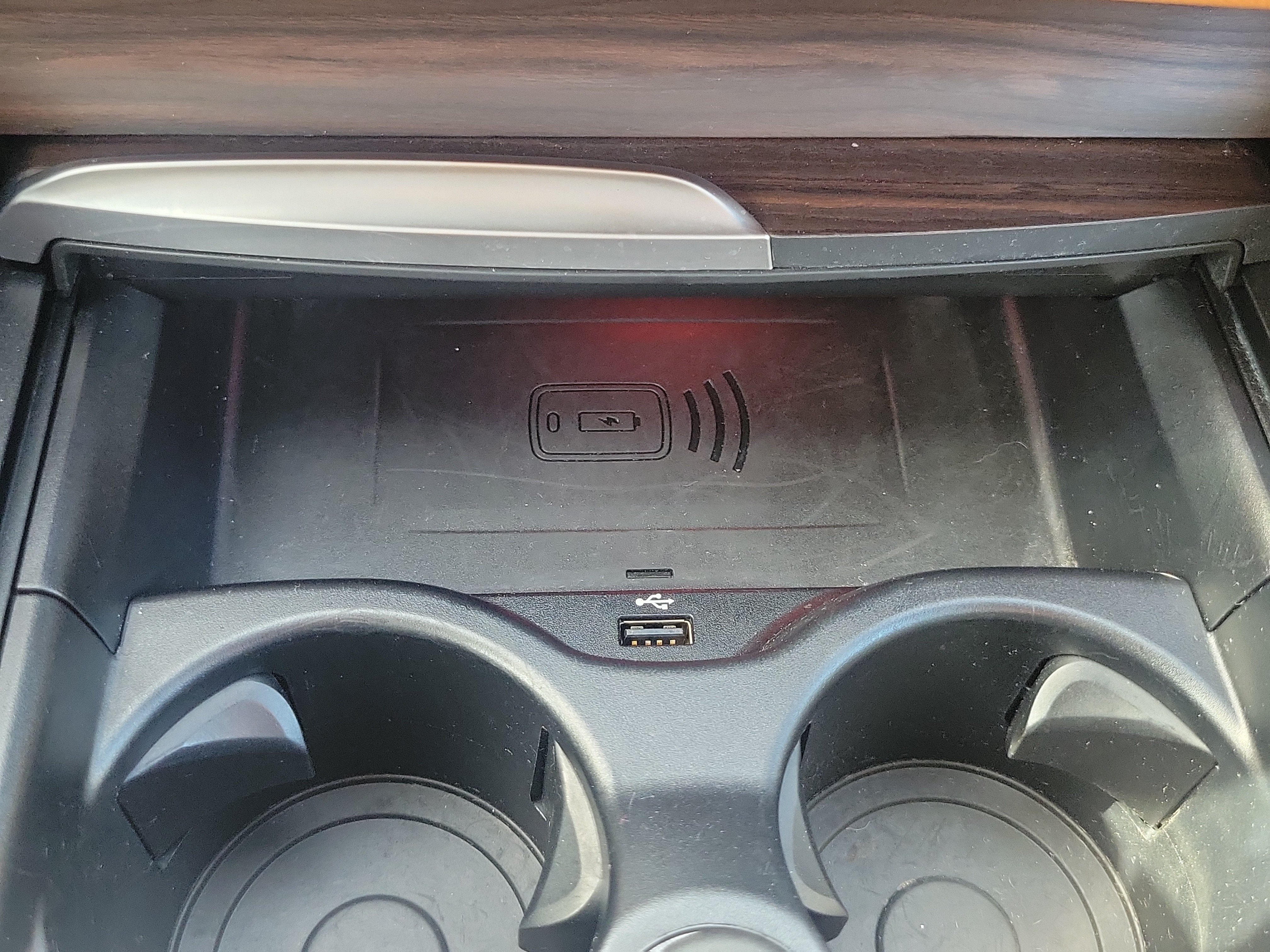 Used 2023 BMW 540i w/ Executive Package RWD image 29