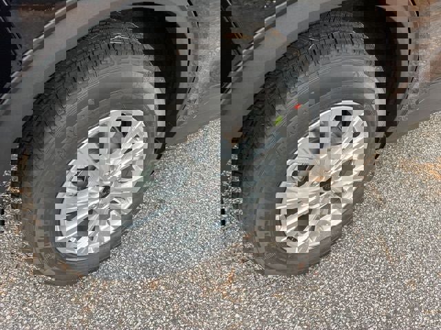 New 2026 Ford Escape Active image 15