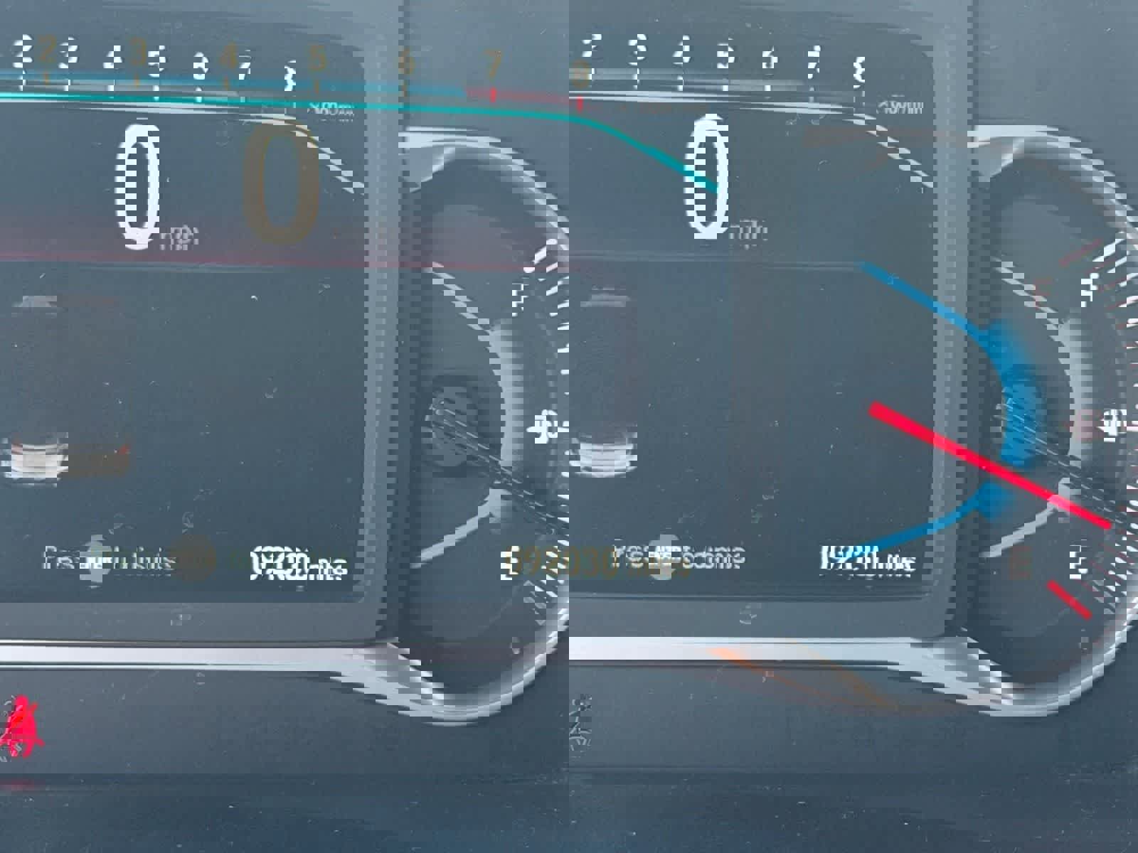 Used 2020 Honda Pilot EX-L image 16