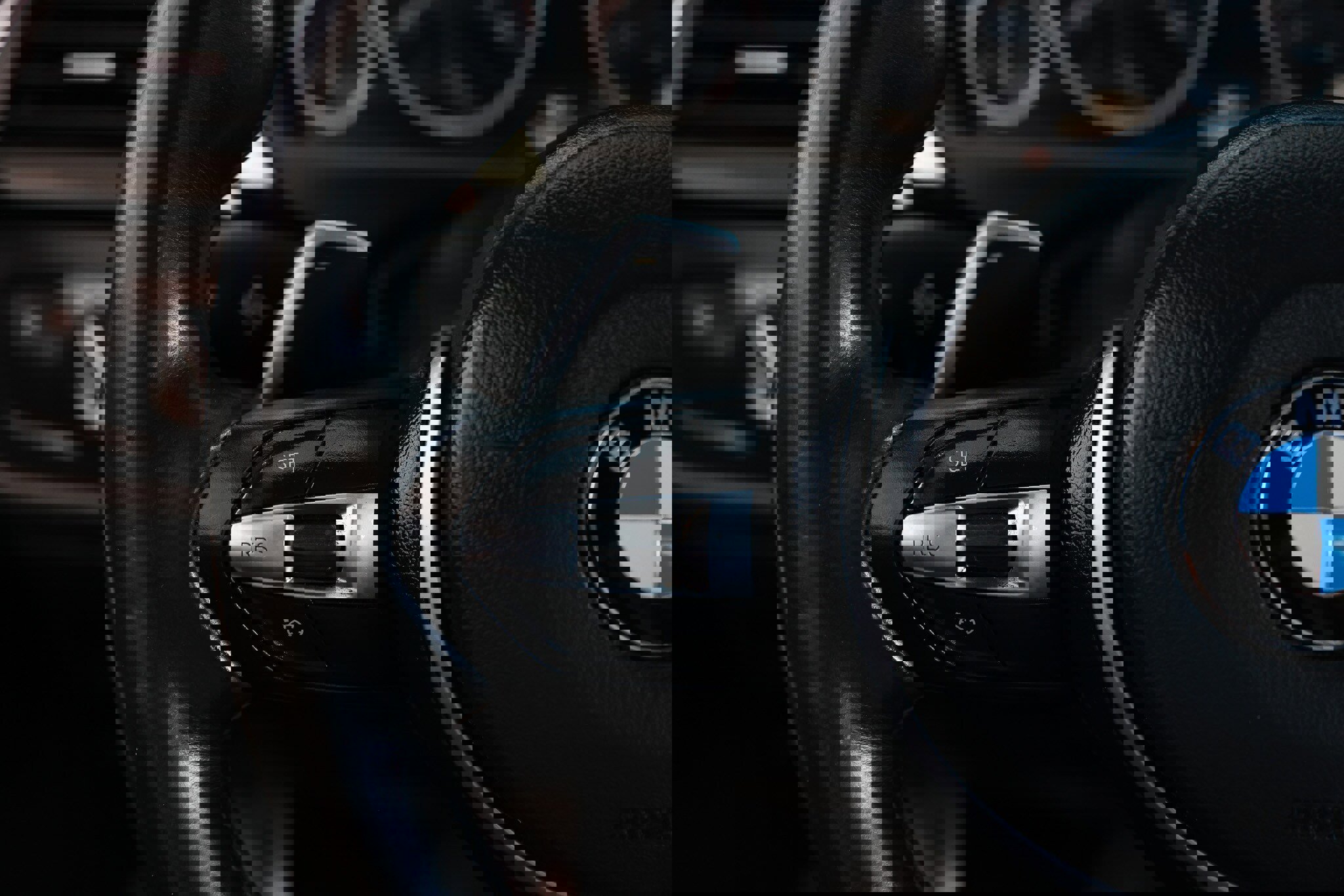 Used 2016 BMW 328i Sedan image 34