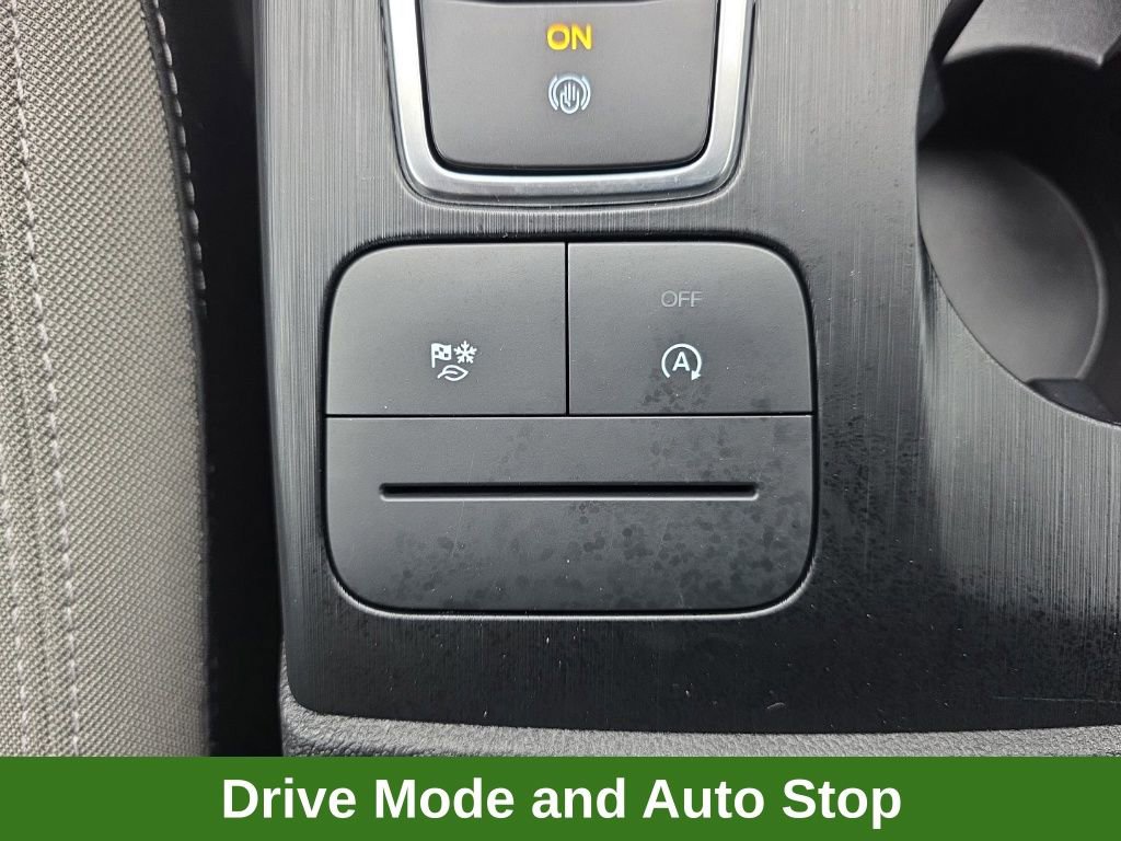Used 2022 Ford Escape SE w/ Convenience Package image 31