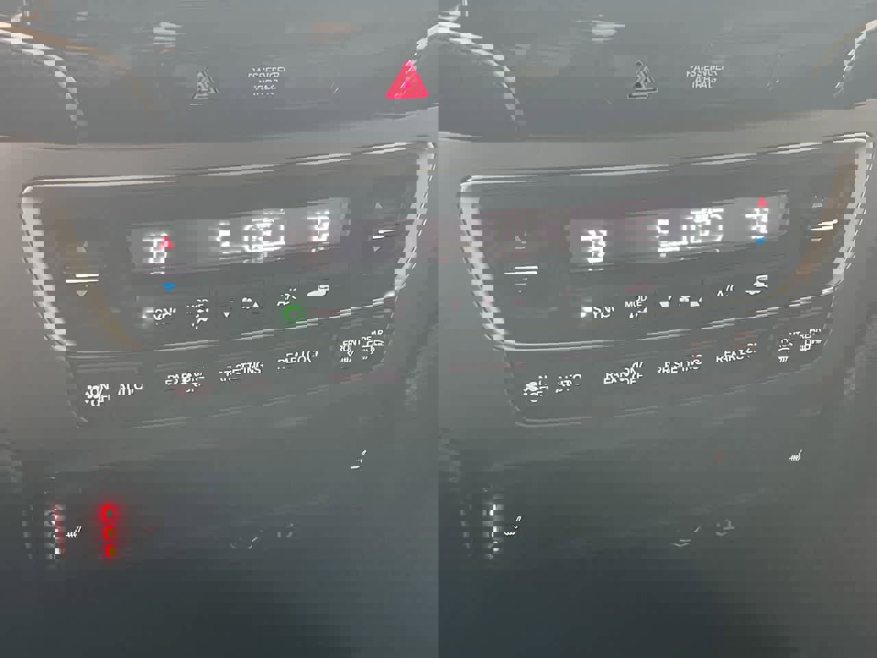 Used 2019 Honda Pilot EX-L image 19