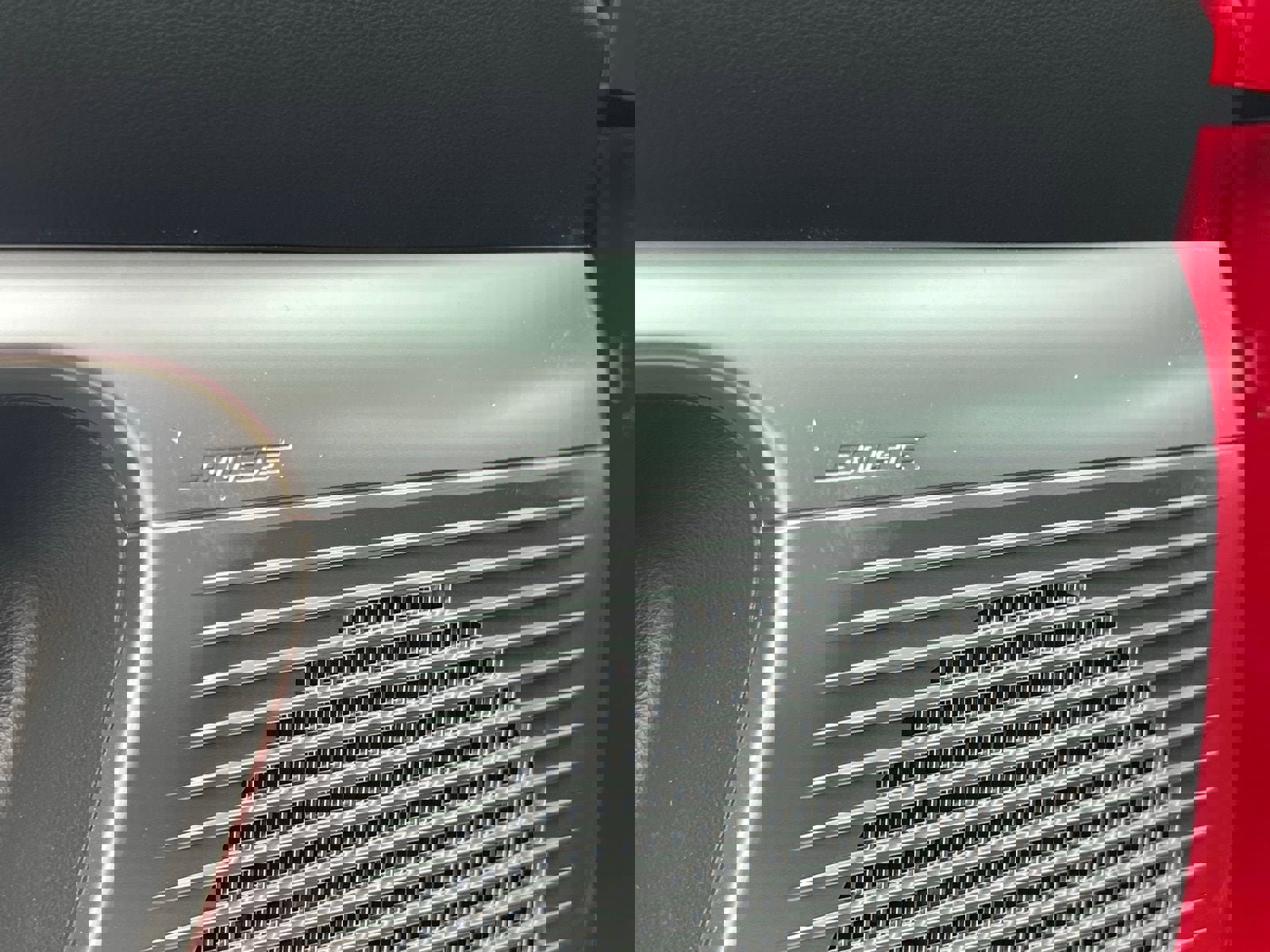 New 2026 Hyundai Ioniq 9 Limited image 31