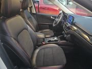 Used 2022 Ford Escape SEL w/ SEL Stealth AWD Package image 4