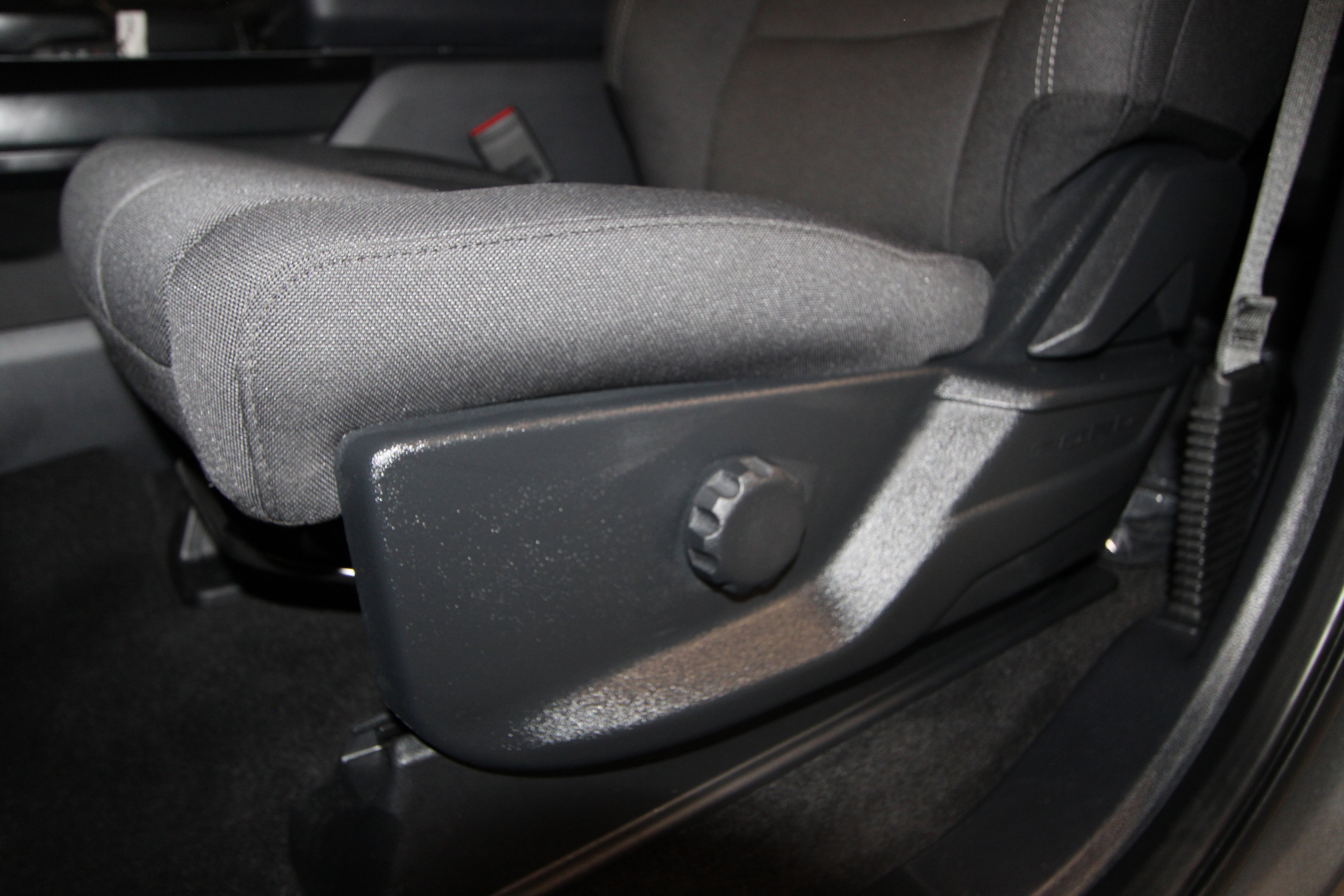 New 2026 Ford F150 STX AWD/4WD image 6