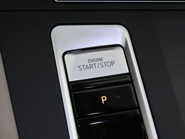 New 2026 Volkswagen Atlas SE image 32