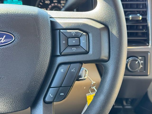 Used 2020 Ford F150 XLT AWD/4WD image 24