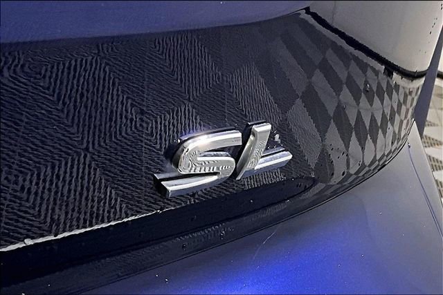 Used 2025 Nissan Pathfinder SL image 22