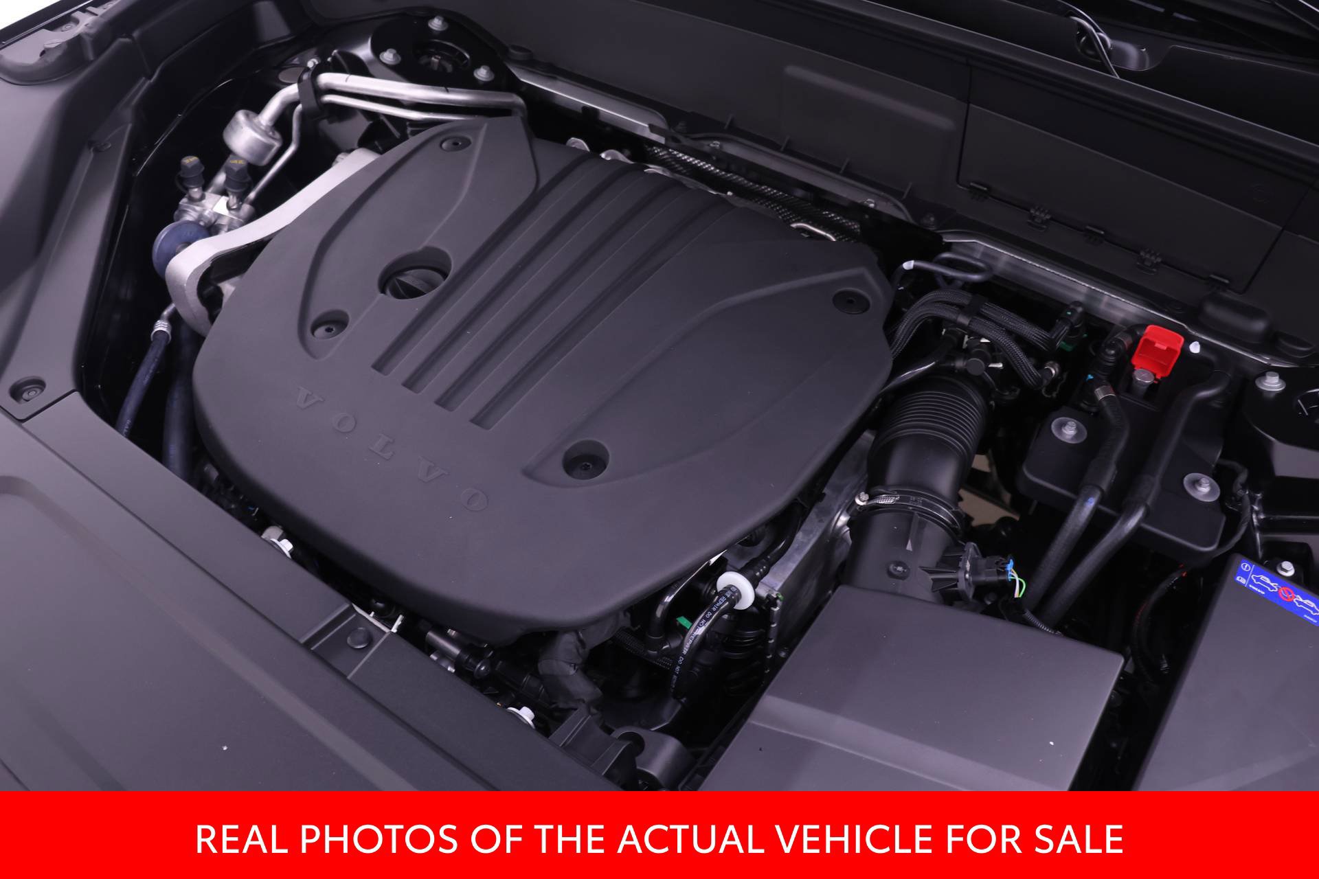 New 2026 Toyota RAV4 AWD image 17