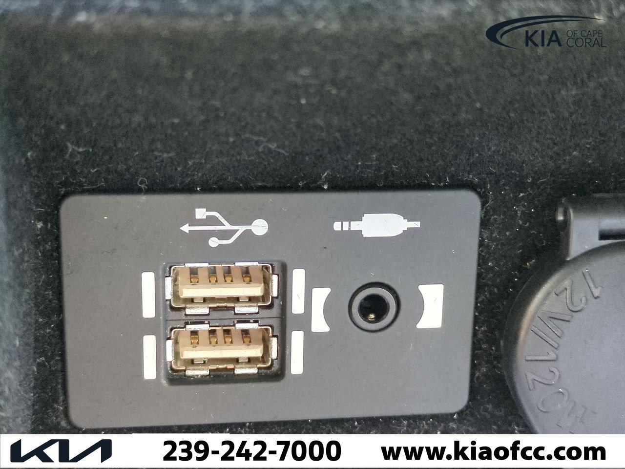 Used 2023 Lexus IS 350 F Sport image 20