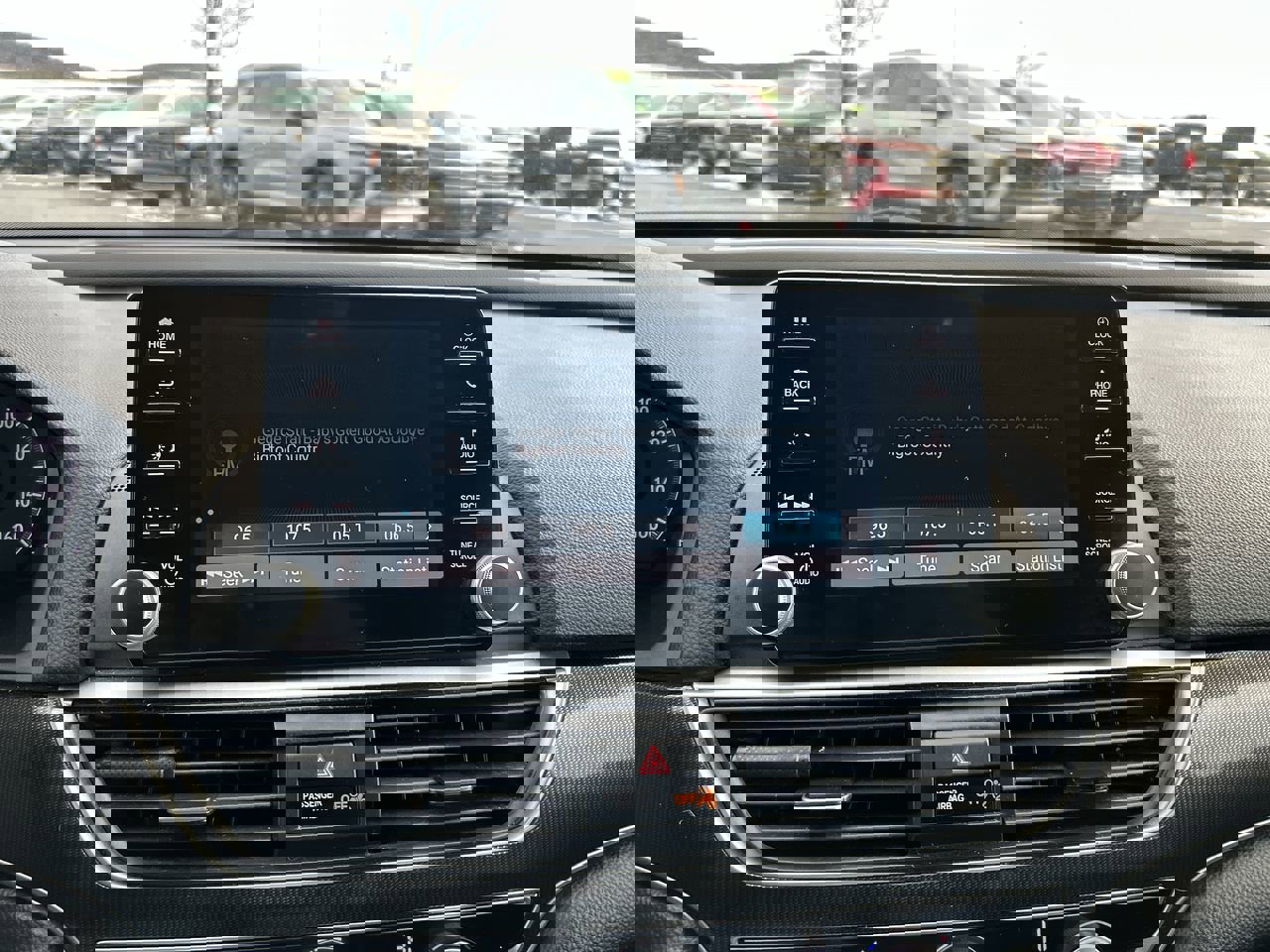 Used 2019 Honda Accord Sport image 27