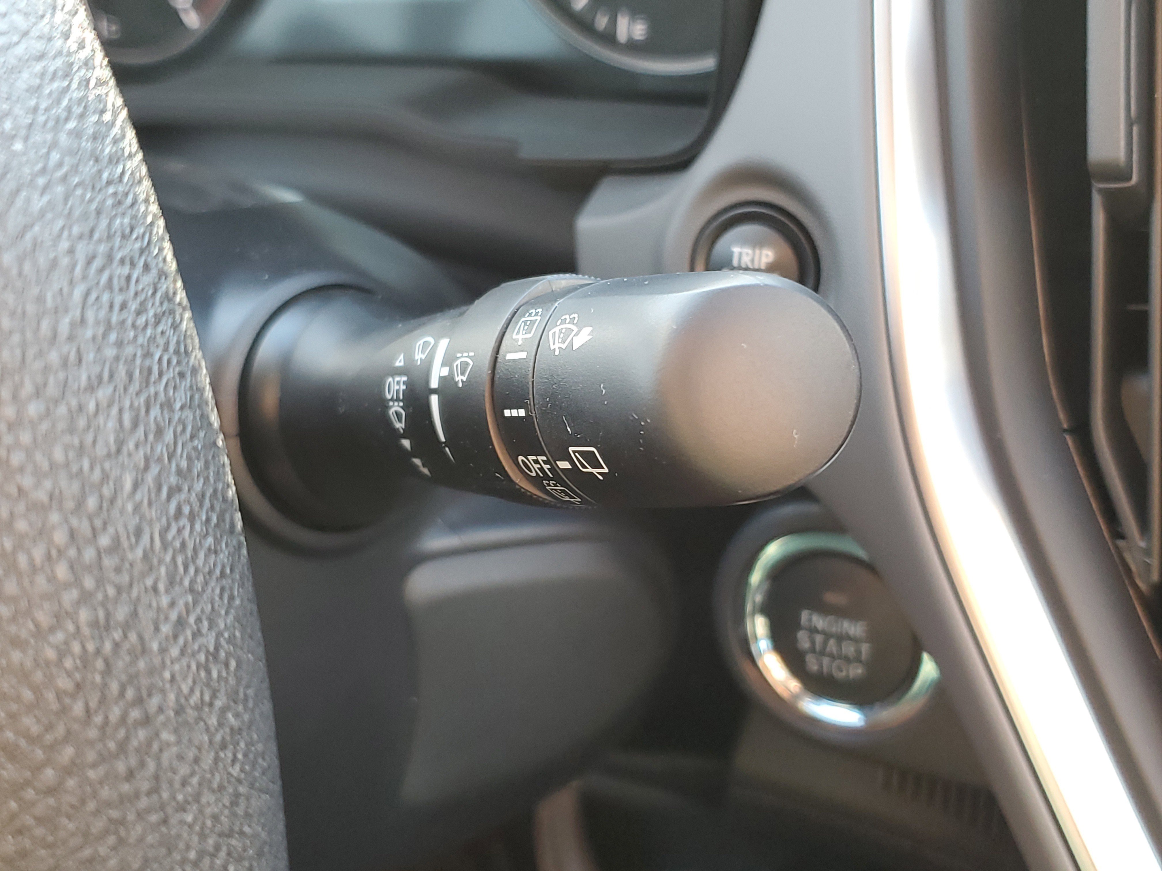 Used 2025 Subaru Crosstrek 2.0i Premium w/ Convenience Package #2 image 26