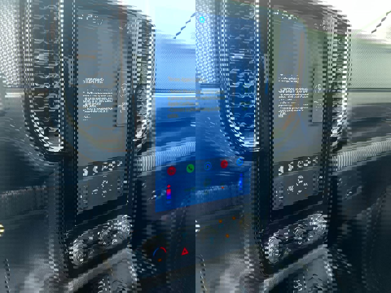 Used 2024 Ford Ranger XLT image 26