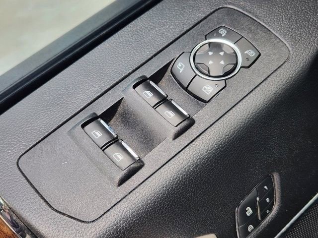 Used 2020 Ford F150 Lariat AWD/4WD image 22