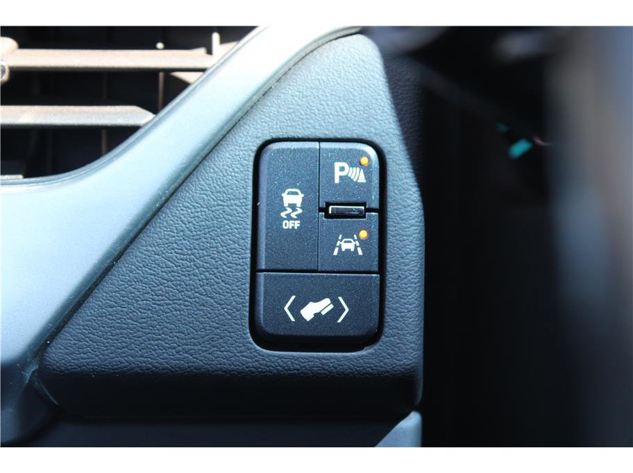 Used 2017 Chevrolet Tahoe Premier image 21