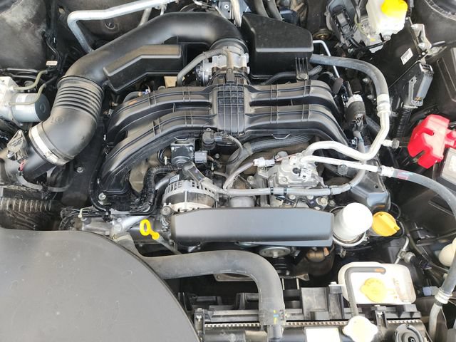 Used 2024 Subaru Outback Onyx Edition AWD/4WD image 44