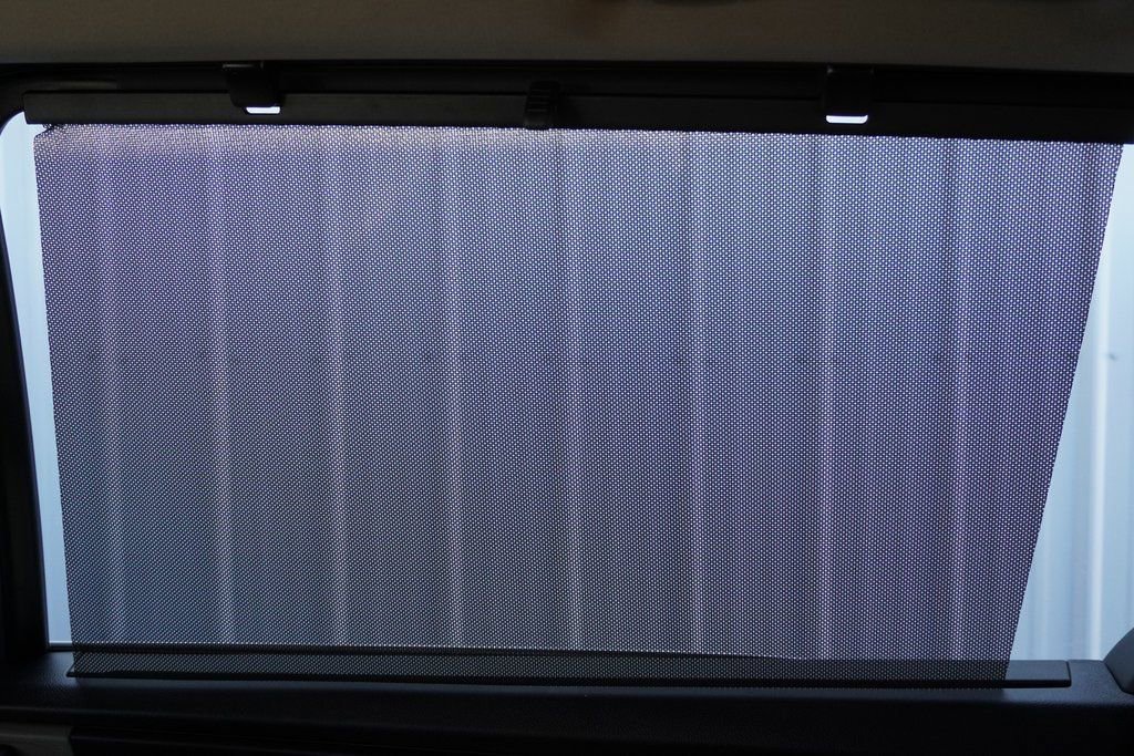 Used 2020 Honda Odyssey Elite image 33