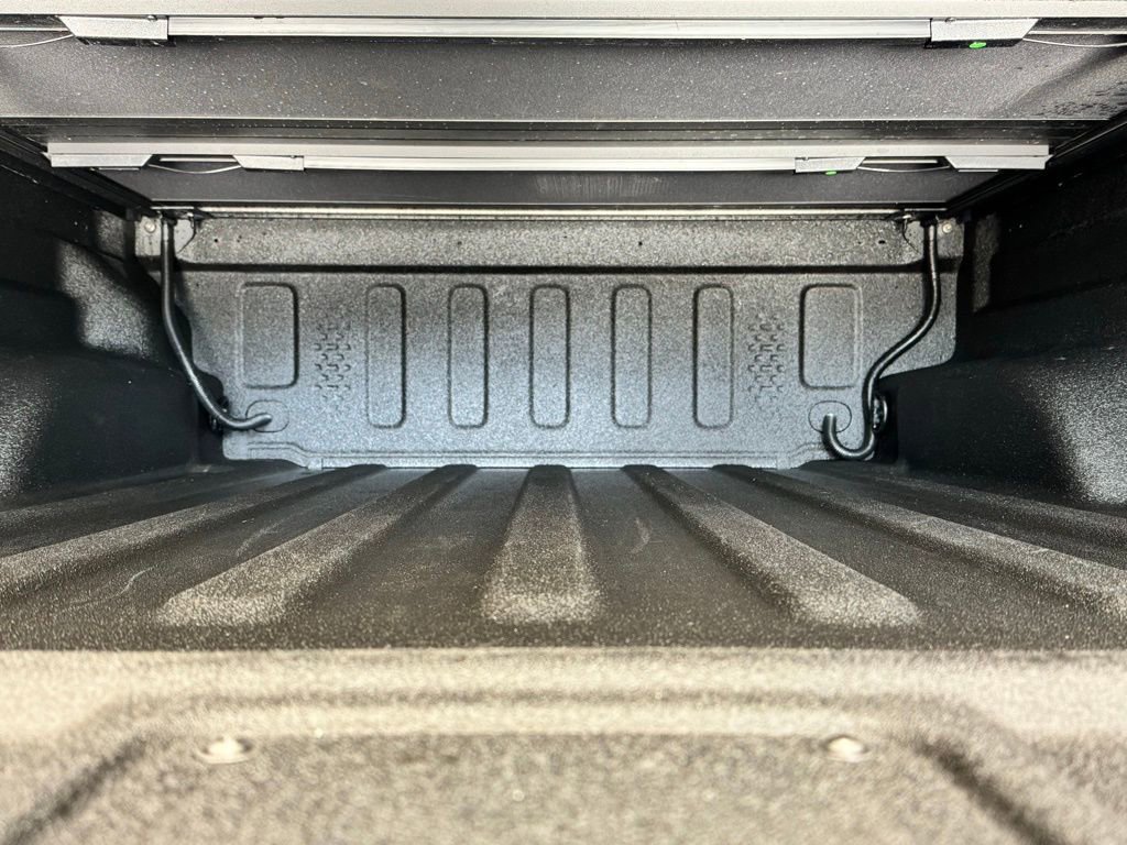 Certified 2023 Jeep Gladiator Rubicon w/ LED Lighting Group image 9