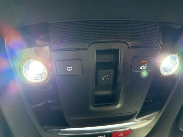 Used 2023 Kia Sportage SX image 27