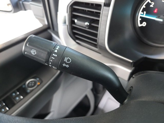 Used 2023 Ford F150 XLT w/ Trailer Tow Package image 54