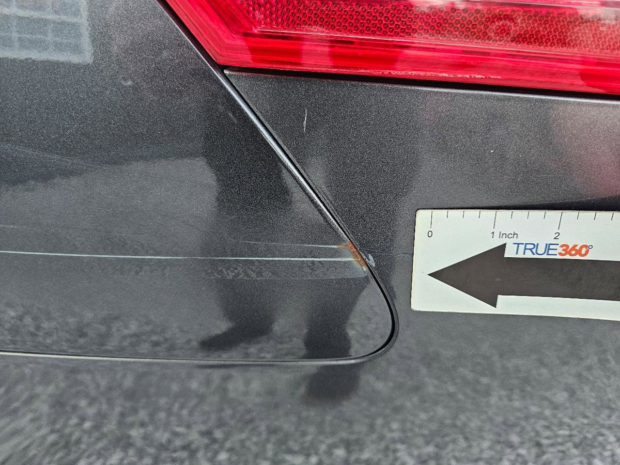 Used 2010 Toyota Camry LE image 74