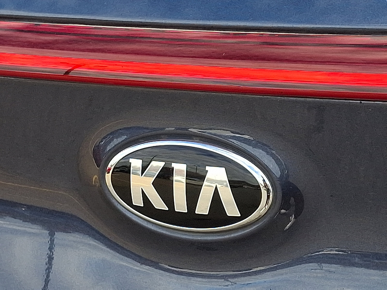 Used 2022 Kia Sportage SX image 30