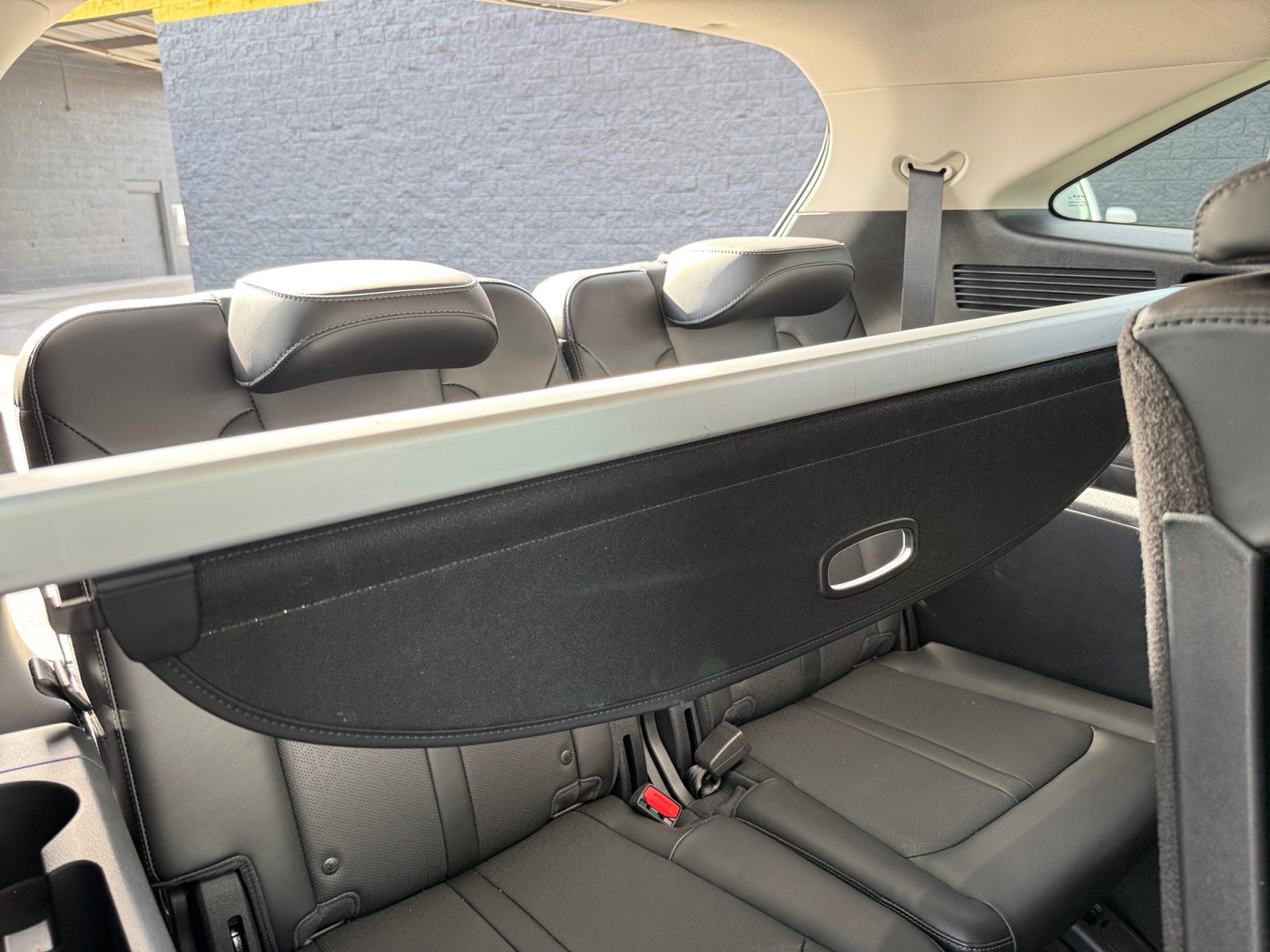 Used 2023 Kia Sorento S image 18