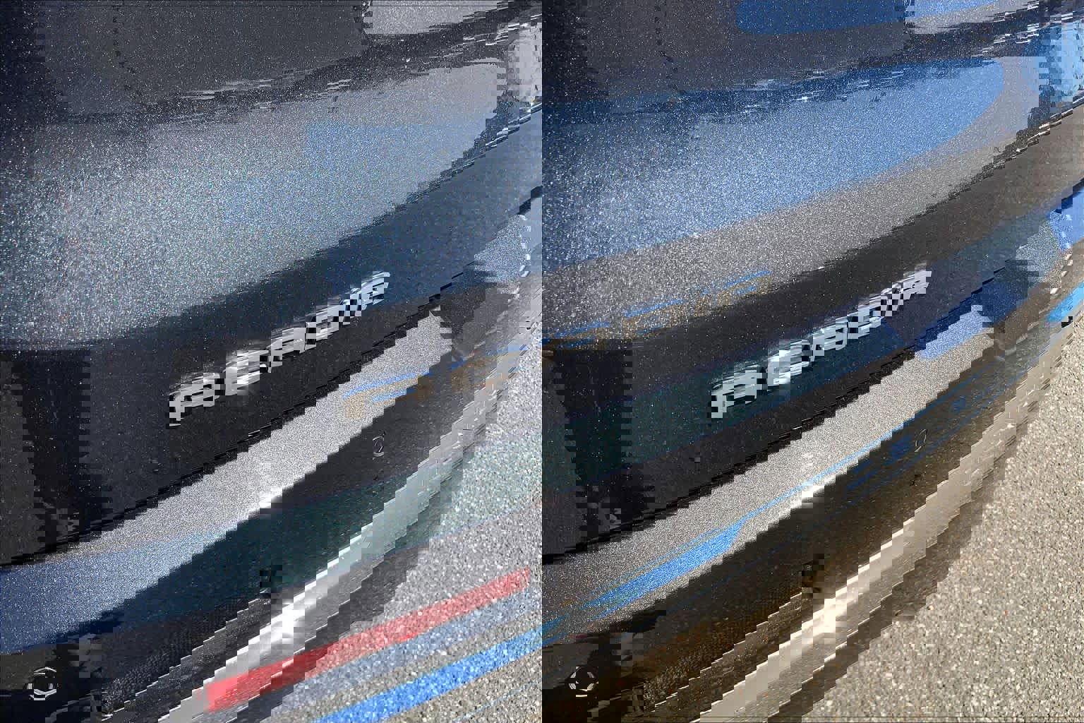 Certified 2022 GMC Acadia Denali w/ Denali Technology Package image 28