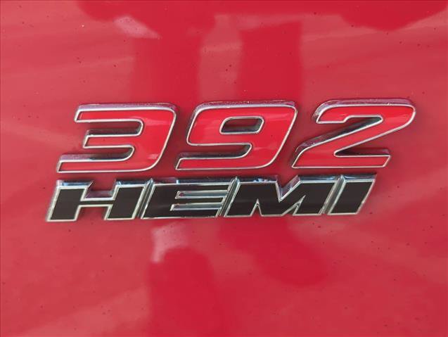 Used 2023 Dodge Charger Scat Pack w/ Technology Group RWD image 25