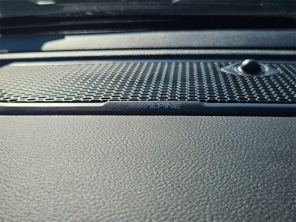 New 2026 RAM 1500 4x4 Crew Cab image 32