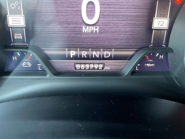 Used 2022 RAM 2500 Laramie AWD/4WD image 18