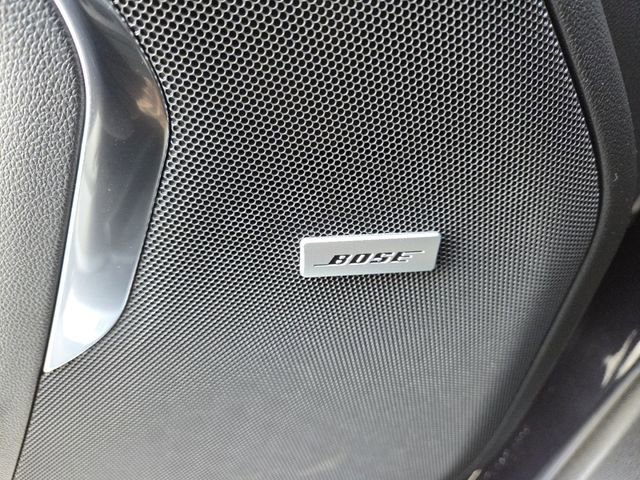 New 2026 Chevrolet Tahoe RST w/ Comfort Package image 9