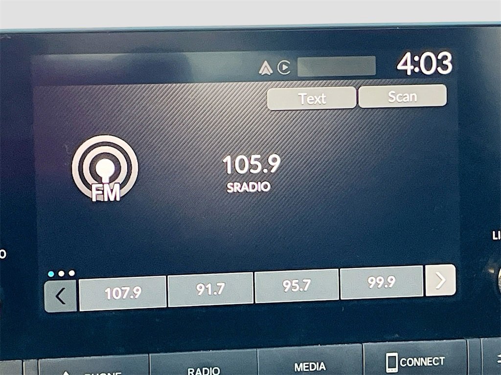 Used 2024 Acura Integra A-Spec image 14