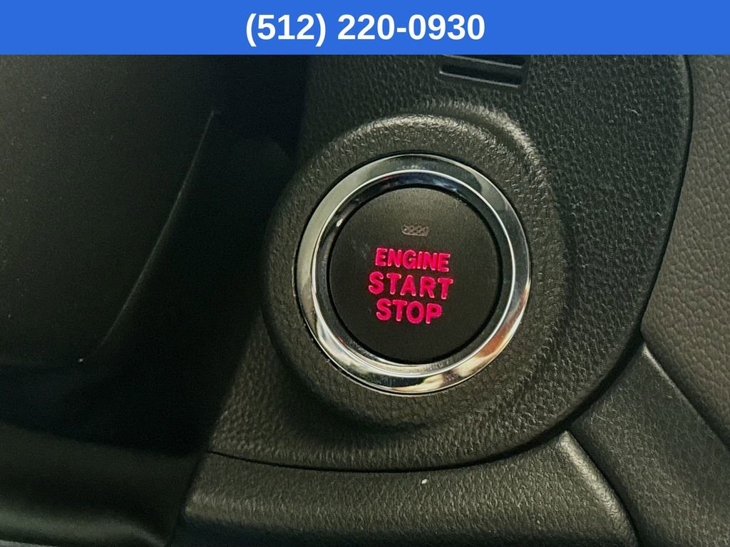 Used 2025 Subaru Outback Wilderness image 20