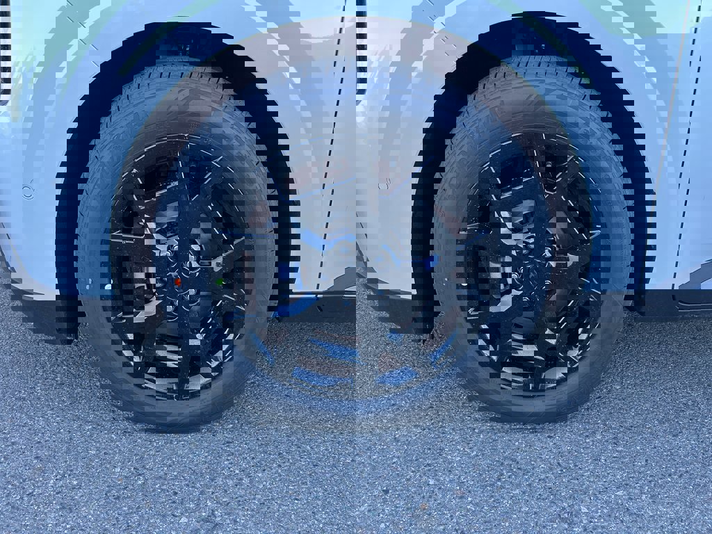 New 2026 Kia Carnival SX Prestige image 8