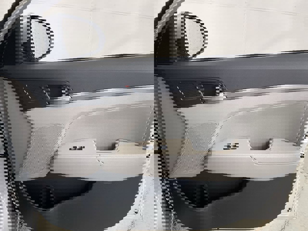 Used 2018 Hyundai Elantra SEL image 22