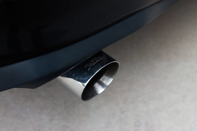 Used 2022 Volkswagen GTI SE FWD image 52