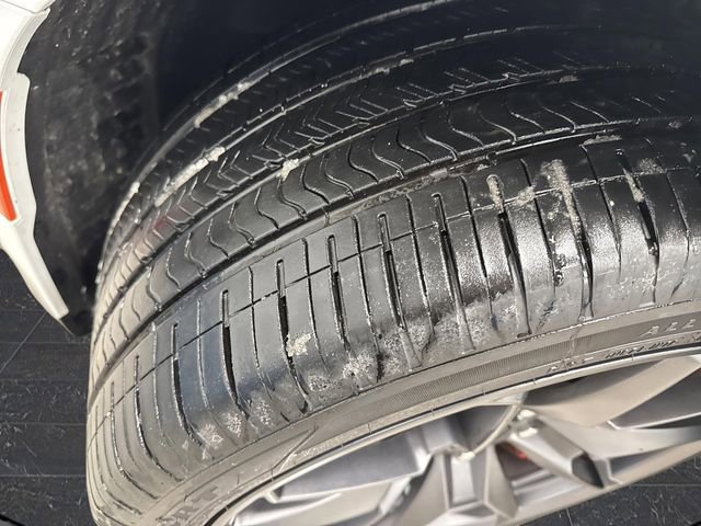 Used 2024 Dodge Charger R/T Scat Pack w/ Plus Group image 37