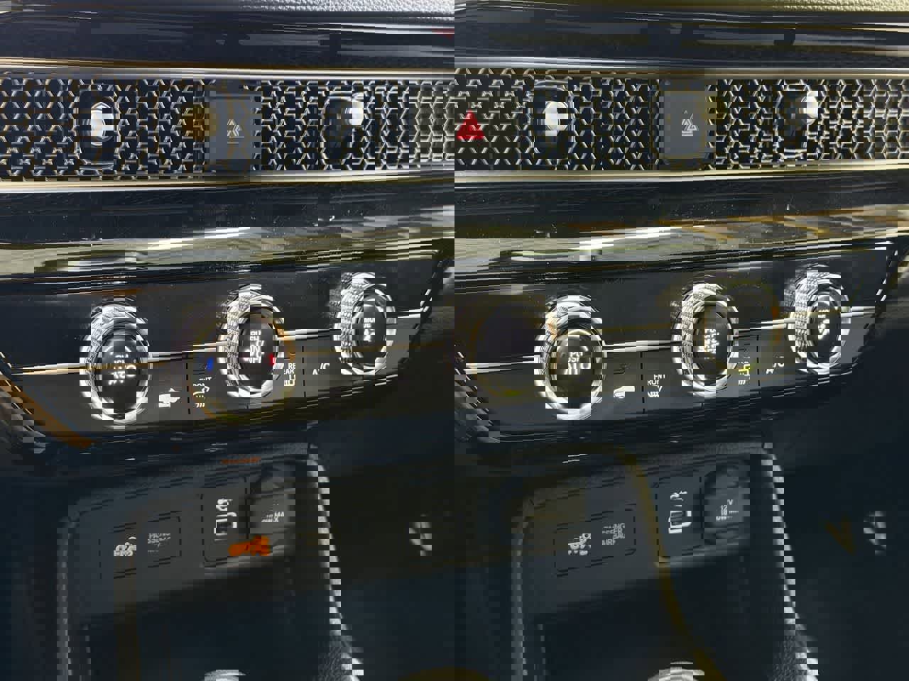 Used 2024 Honda Civic Sport image 19