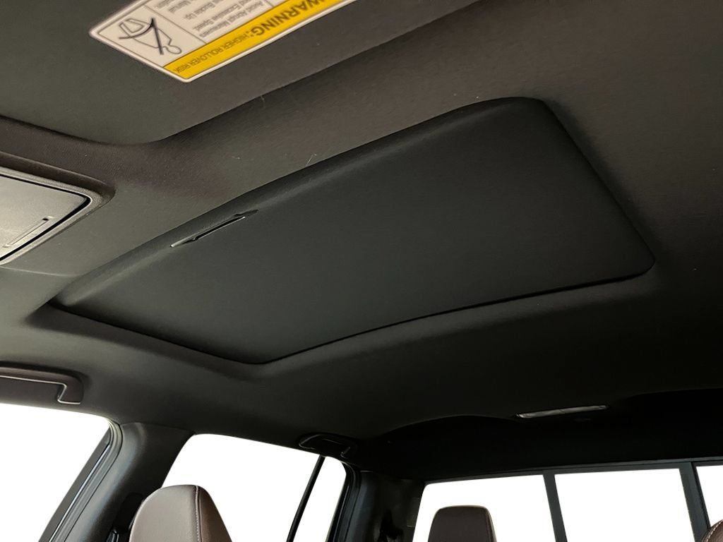 New 2026 Honda Ridgeline RTL image 24