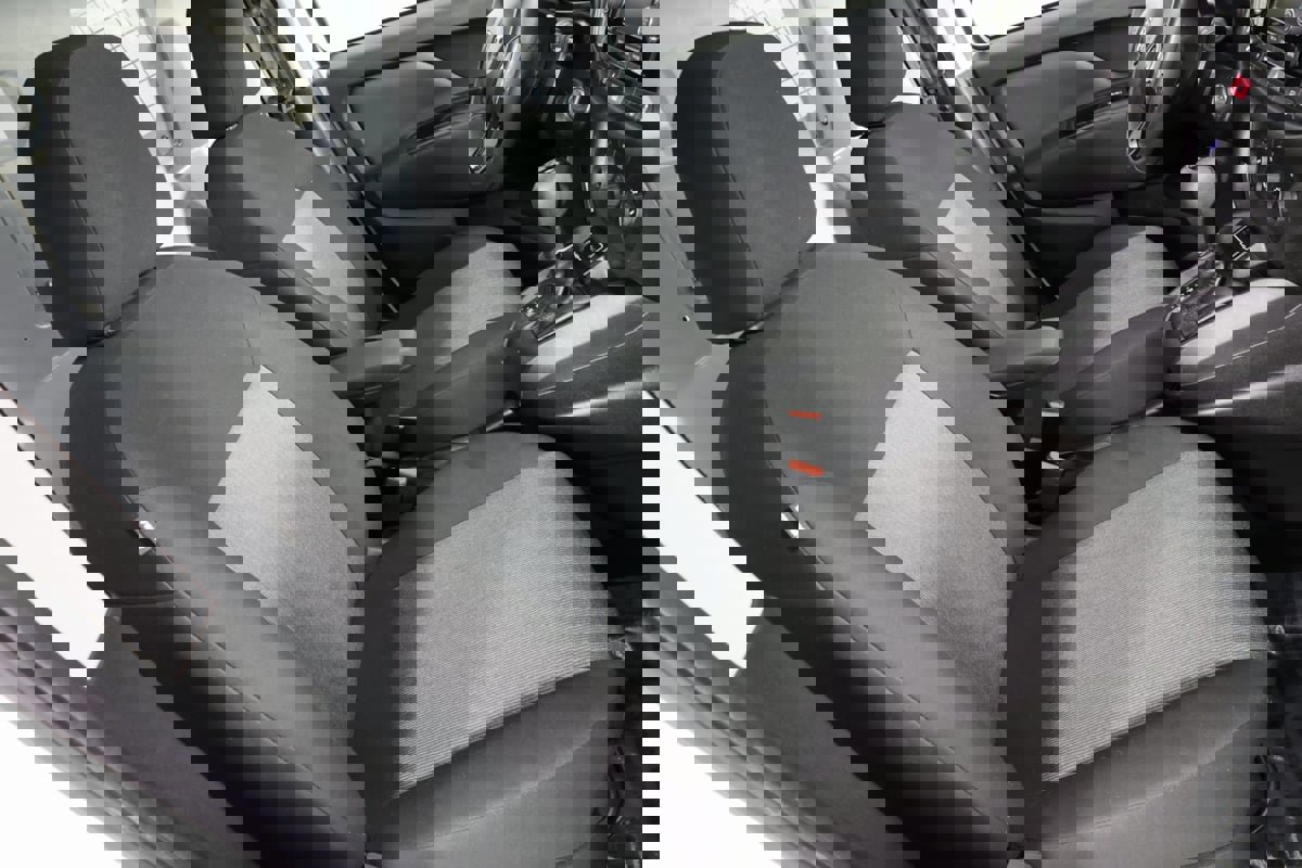 Used 2020 RAM ProMaster City Tradesman SLT w/ Window Group 05 image 10