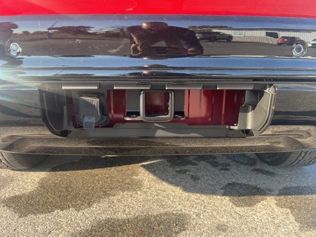 New 2026 Buick Enclave Sport Touring w/ Power Package image 39