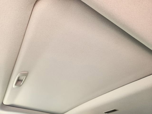 New 2026 MAZDA CX-30 2.5 Turbo w/ Premium Plus Pkg image 22